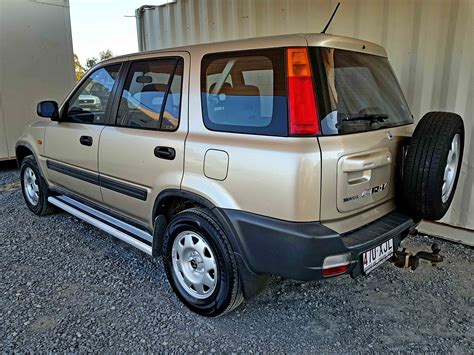 Every used car <strong>for sale</strong> comes with a free <strong>CARFAX</strong> Report. . 2000 honda crv for sale